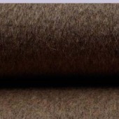 现货供应梭织 700g/m 50%W 顺毛呢 混驼 秋冬爆款