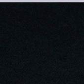 现货供应梭织 700g/m 50%W 顺毛呢 藏青色 秋冬爆款