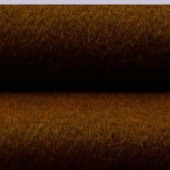 现货供应梭织 700g/m 50%W 顺毛呢 浅驼 秋冬爆款