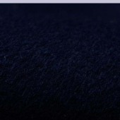 现货供应梭织 720g/m 50%W 顺毛呢浅藏青 秋冬爆款