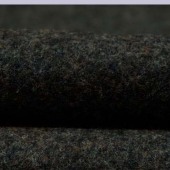 现货供应针织 500g/m 30%W 时尚呢 适做西装 大衣