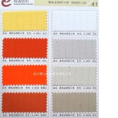 静电含棉精工呢 职业装 服装 特种行业工作面料