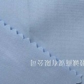 TR平纹 T65/R35 春夏衬衫 职业装 服装面料 热销