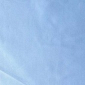 T/C高密府 衬衫 春夏 职业装 服装面料