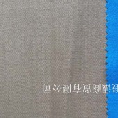 舞龙斯 时装 职业装 工作装 服装面料厂家直销