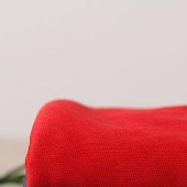 现货直供 100D涤单针织里料 单面佳积布 全涤单面布 汗布批发