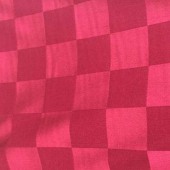 仿真丝提花系列