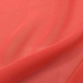 乔其纱 全涤女装 裙装面料