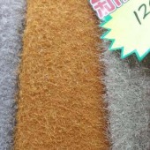 现货礼花烟花绒沙发 浴室地垫、鞋帽、手套、家纺、清洁、车坐靠垫