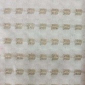 2015格子 回字格子面料