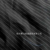 风格罗尔呢 职业装面料 服装面料
