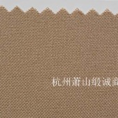 全涤消光罗尔呢 西装 正装 职业装 服装面料 2015热销