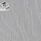 泡泡提花面料F05698
