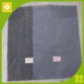现货供应 32s 青年布 衬衫面料 梭织面料