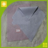 格中格现货供应 32s 全棉 牛津纺 衬衫面料 梭织面料