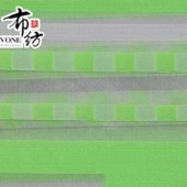 几何提花面料F05713