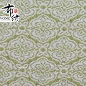 TR提花面料F05723