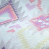 工厂低价直销 批发时尚dp韩版爆款 数码印花