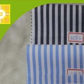 现货供应 50s 全棉 青年布 衬衫面料 梭织面料