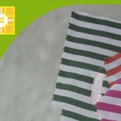 格中格现货供应 50s 全棉 青年布 衬衫面料 梭织面料
