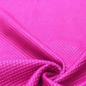 时尚女装双层复合面料 2015新款 女装上衣面料
