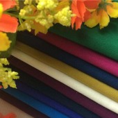 厂家直销320g棉包锦 服装时装面料 现货批发