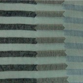 全棉色织格子 衬衫面料
