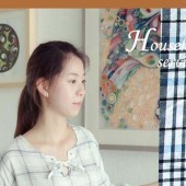2015新款 色织格子布 全棉府绸 男女衬衫面料 休闲上衣面料