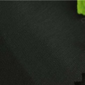 2015新品水洗绒 全涤 垂感好柔滑 20D+26D*75D热销