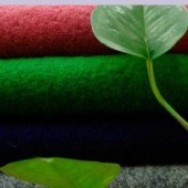 700g/m 30%w 秋冬爆款女装 毛呢面料 阿玛呢 针织面料