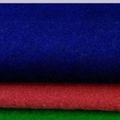 700g/m 30%w 秋冬爆款女装 毛呢面料 阿玛呢 针织面料