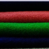 700g/m 30%w 秋冬爆款女装 毛呢面料 阿玛呢 针织面料