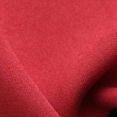 2015新款订制75*75全涤梭织面料 高密佳丽纱 服装用布