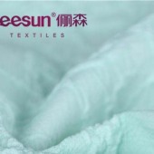 厂家现货底价促销 时尚爆款连衣裙 外套提花化纤面料 100%涤纶