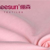 厂家现货直销 100%棉舒适透气 高品质 服装面料 8508