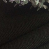 厂家直销斜纹 服装时装面料 现货批发