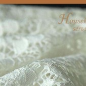 2015新款 全棉蕾丝 弹力蕾丝 女装春夏面料