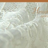 2015新款 全棉蕾丝 弹力蕾丝 女装春夏面料