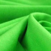 秋冬新品布料 32S加厚秘鲁棉 针织纬编 T恤/运动装面料