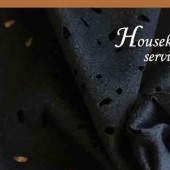 2015新款 春夏针织 针织网眼 薄款弹力网眼布 麂皮绒冲孔