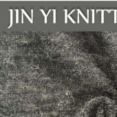 腈纶毛衣面料 新品 针织面料 秋冬保暖毛线面料