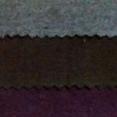 A5008# 牛津纺抓毛 平纹抓毛