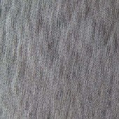 LA023针织亚麻棉混纺素色面料 免费提供打色 现货供应