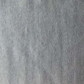 LA026针织亚麻棉汗布高端布料 男女服装面料 2015新品