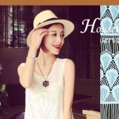 2015新款 春夏女装面料 全锦蕾丝面料 睫毛蕾丝面料