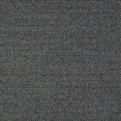 2015新品TR男士西装新款制服面料 现货供应 厂家热销