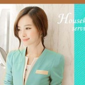 2015新款 斜纹纱卡 素色加厚全棉弹力纱卡 秋冬女装面料