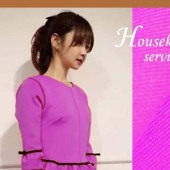 2015新款 全棉弹力斜纹纱卡 秋冬女装面料
