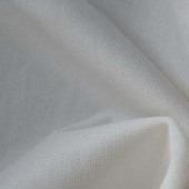 全涤罗马布 双面复合布 新款女装针织面料