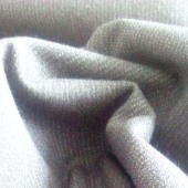 TR斜纹呢 70/30现货供应 各类西装制服面料